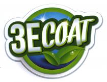 3ECOAT