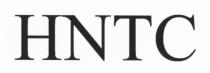 HNTC