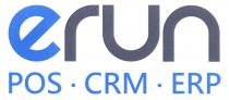 erun POS CRM ERP