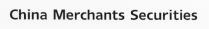 China Merchants Securities