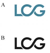 LCG