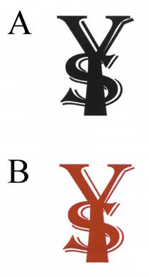 YS