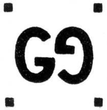 GG