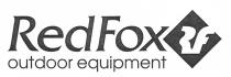 RedFox RF outdoor equipment