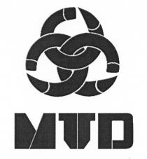 MTD