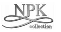 NPK collection