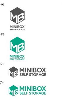 MB MINIBOX SELF STORAGE