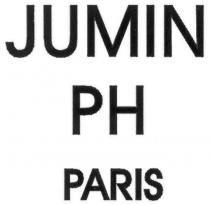 JUMIN PH PARIS