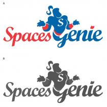 Spaces S Genie