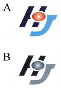 HJ
