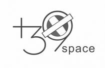 +39 space
