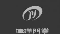JY 佳洋門業