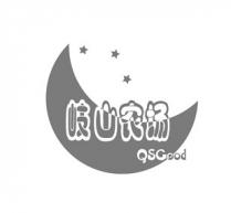 QSGood 岐山农场