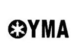 YMA