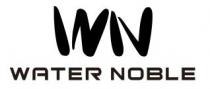WN WATER NOBLE