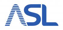 ASL
