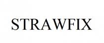 STRA WFIX