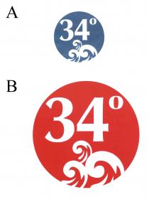 34