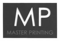 MP MASTER PRINTING