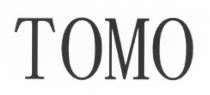TOMO
