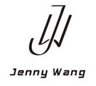 JW Jenny Wang