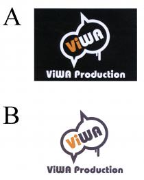 ViWA ViWA Production
