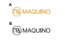 mQ MAQUINO