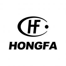 HF HONGFA