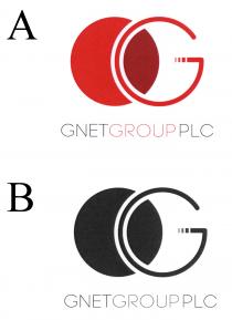 G GNETGROUPPLC