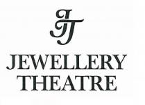 JJ JEWELLERY THEATRE