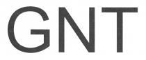 GNT