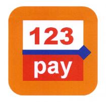 123 pay