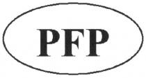 PFP