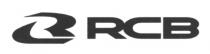 RCB
