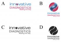 innovative DIAGNOSTICS leading the way