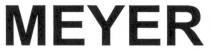 MEYER