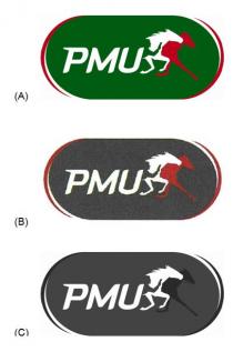 PMU