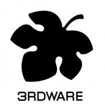 3RDWARE