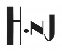 H.NJ