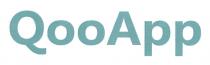 QooApp
