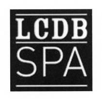 LCDB SPA