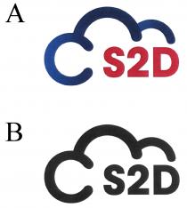 S2D