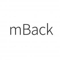 mBack