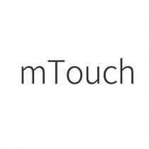 mTouch