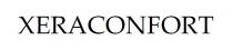 XERACONFORT