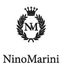 NM Nino Marini