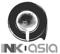 NK asia