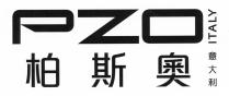PZO ITALY 柏斯奧 意大利