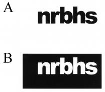 nrbhs