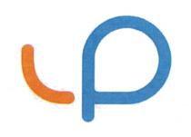 LP